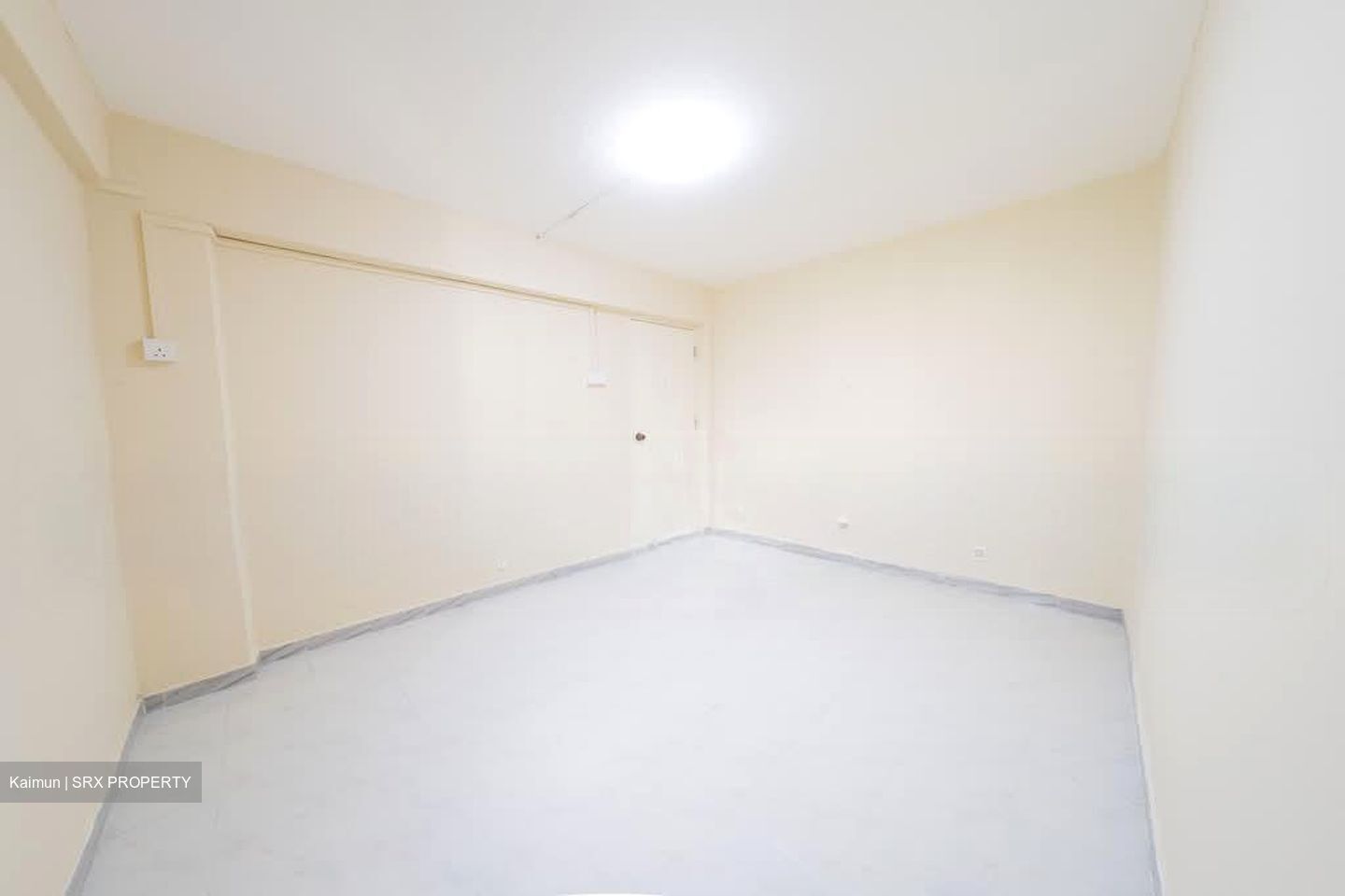 Blk 21 Ping-an Gardens (Bedok), HDB 3 Rooms #605813841